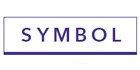 Symbol Mattress logo