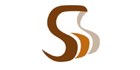 Synergy Home Furnishings logo