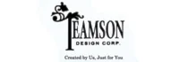 Teamson Design logo