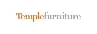 Temple Furniture logo