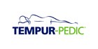 Tempur-Pedic&#xAE; logo