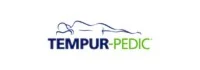 Tempur-Pedic® logo