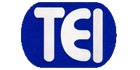 Tennessee Enterprises logo