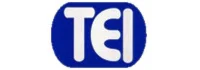 Tennessee Enterprises logo
