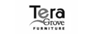 Tera Grove logo