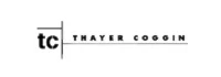 Thayer Coggin logo