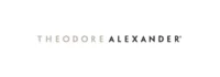 Theodore Alexander logo