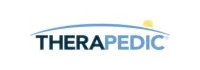 Therapedic logo