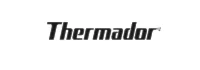 Thermador logo