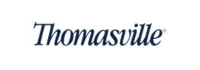 Thomasville® logo