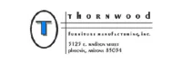 Thornwood logo