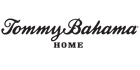 Tommy Bahama Home logo
