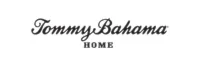 Tommy Bahama Home logo