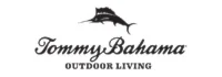 Tommy Bahama Outdoor Living logo