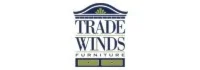 Trade Winds Furniture logo