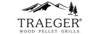 Traeger Grills logo