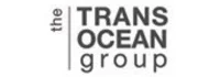 Trans-Ocean Rugs logo