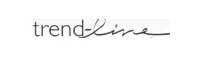 Trendline logo