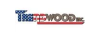 Trendwood logo