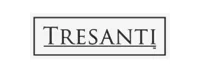 Tresanti logo