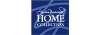 Trisha Yearwood Home Collection by Klaussner logo