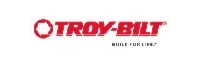 Troy-Bilt logo