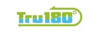 Tru180 logo