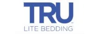 TRU Lite Bedding logo