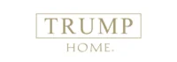 Trump Home logo