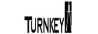 Turnkey Products logo