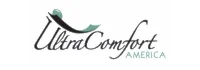 UltraComfort logo