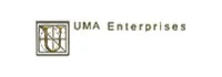 UMA Enterprises, Inc. logo