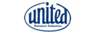 United Furniture Industries logo