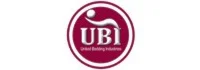 United Bedding logo