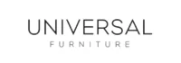 Universal logo