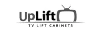 UpLift logo
