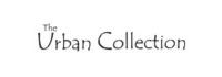 The Urban Collection logo