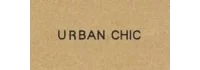 Urban Chic logo