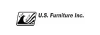 U.S. Furniture Inc logo