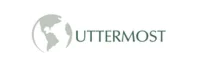 Uttermost logo