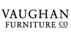 Vaughan Furniture logo