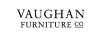 Vaughan Furniture logo