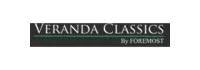 Veranda Classics by Foremost logo
