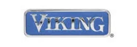 Viking logo