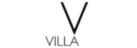Villa Home Collection logo