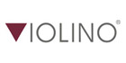 Violino logo