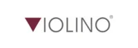 Violino logo