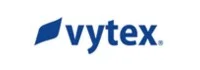 Vytex logo