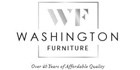 Washington Furniture logo