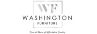 Washington Furniture logo